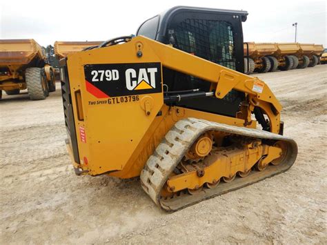 cat 278 skid steer|cat 279 skid steer specifications.